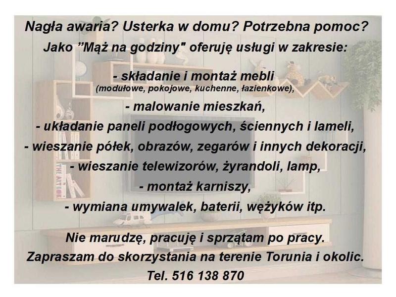 Renowacja armatury łazienkowej