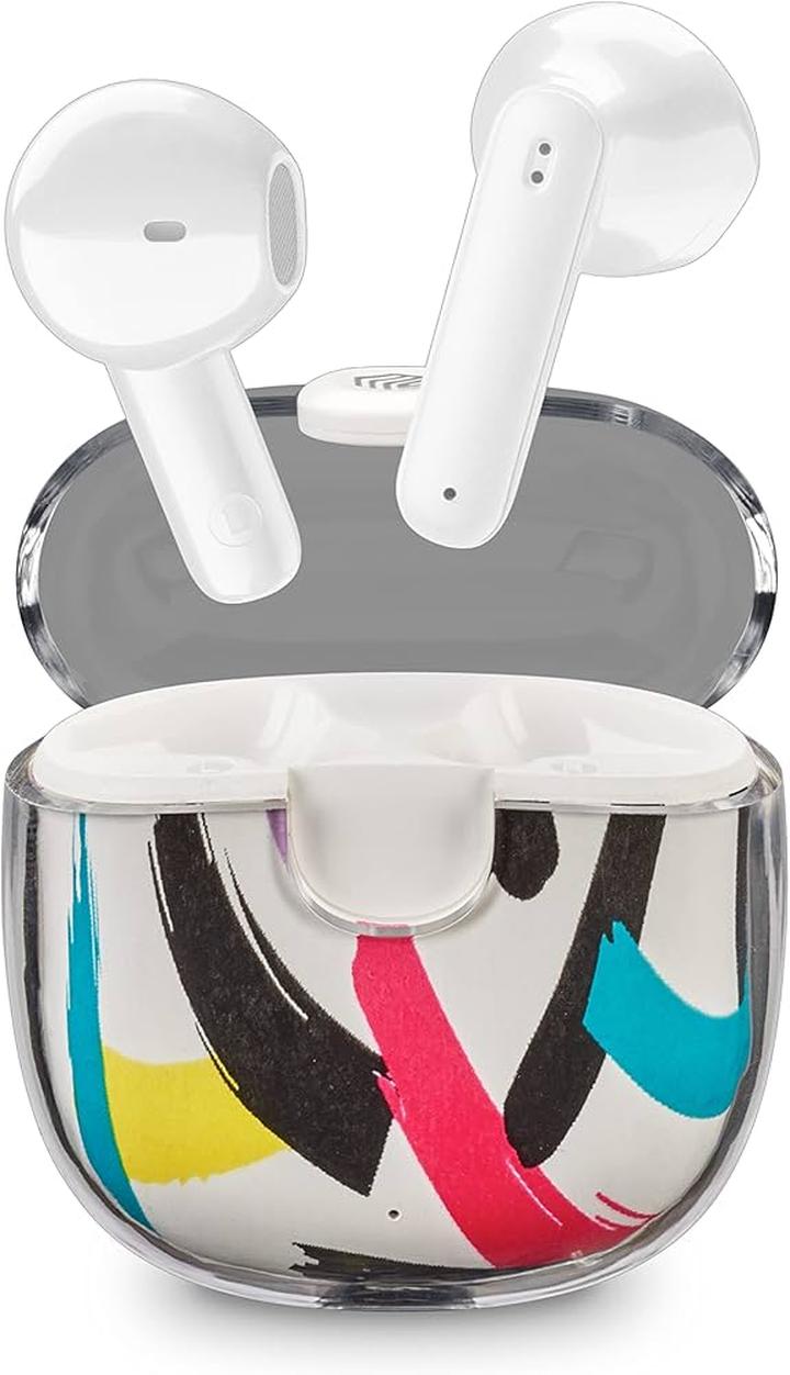 Techniki malowania armatury