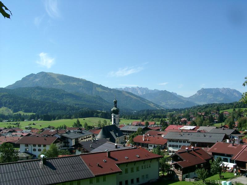 REIT-y: Klucz do efektywnego inwestowania w nieruchomości dla początkujących