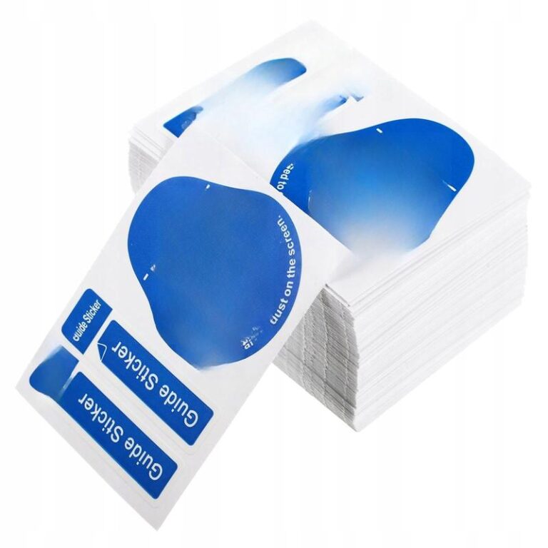 Skuteczne i praktyczne metody czyszczenia ekranu telewizora, które naprawdę działają